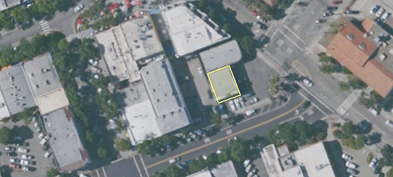 2241 1st St Sta, Unit A