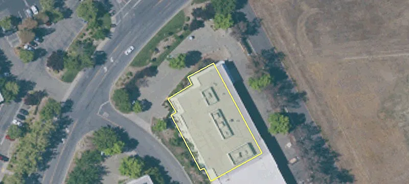 602 Enterprise Ct