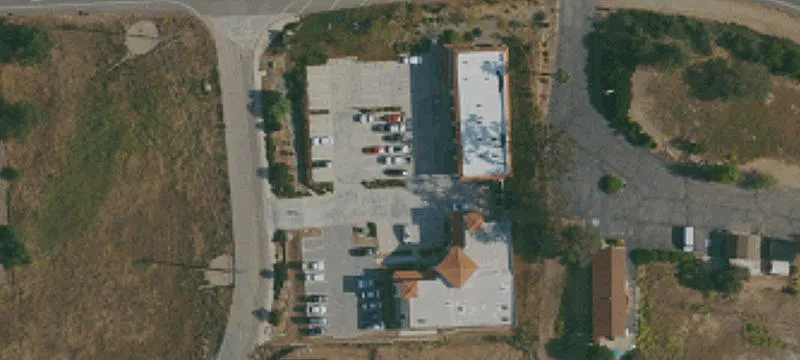 28477 Lizard Rocks Rd