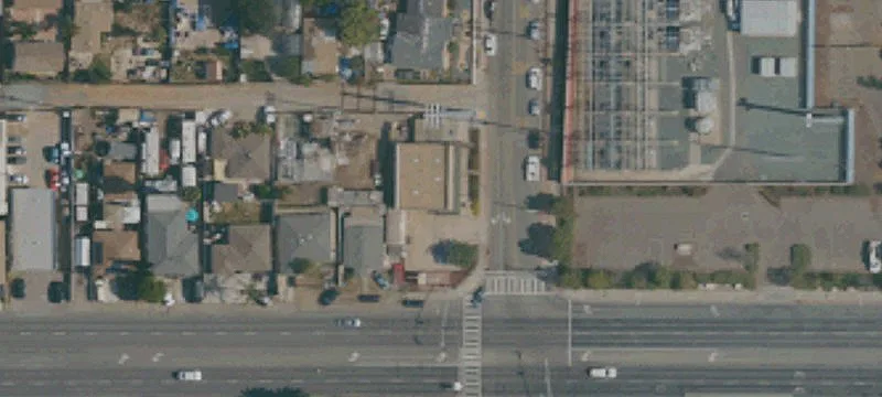 3494 Main St