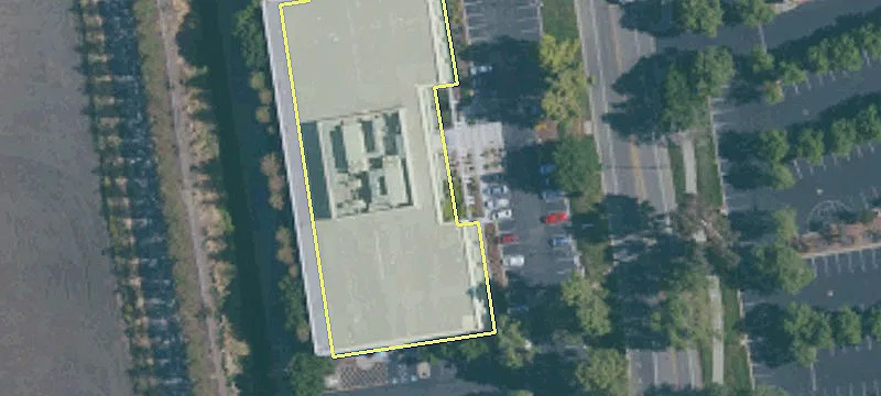 5000 Franklin Dr