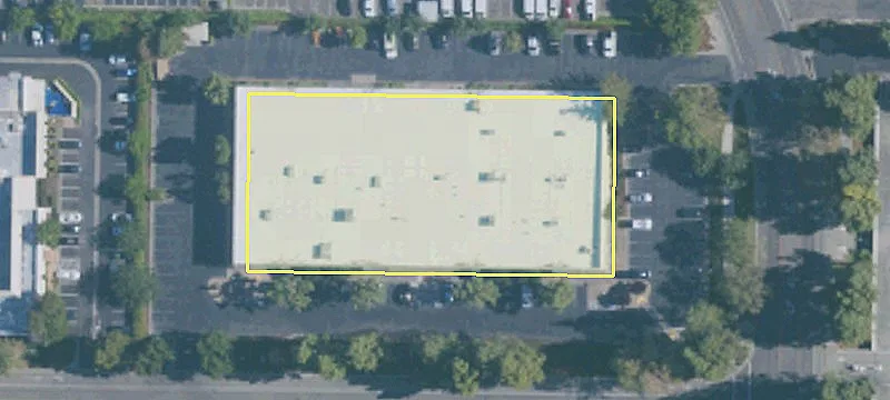 5200 Franklin Dr