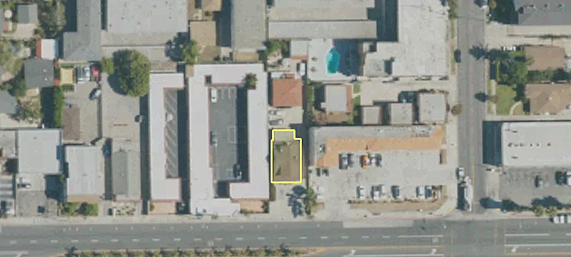 315 Manchester Blvd