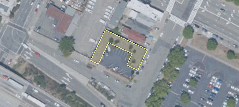 50 6th St
