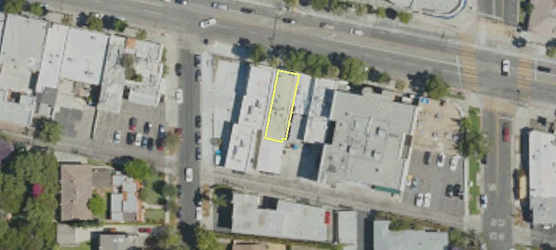 13422 Ventura Blvd
