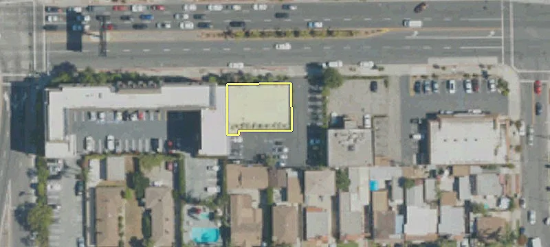 614 Manchester Blvd