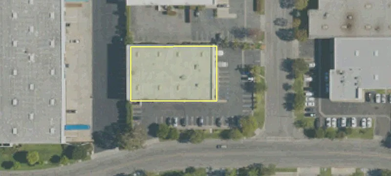 9949 Tabor Pl