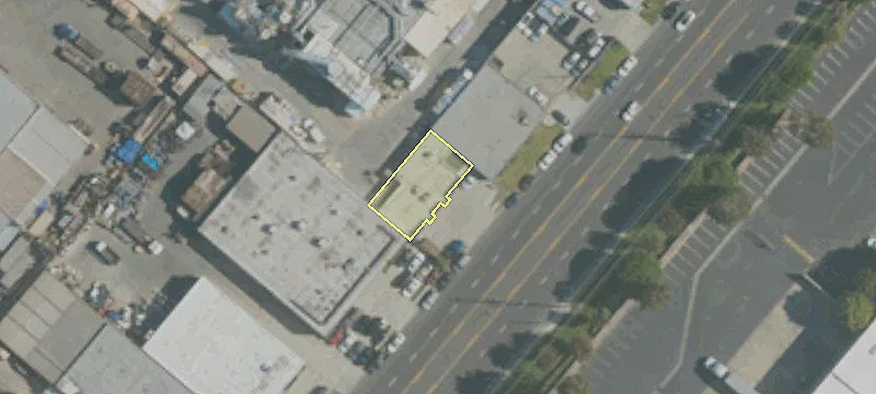 9427 Santa Fe Spgs Rd