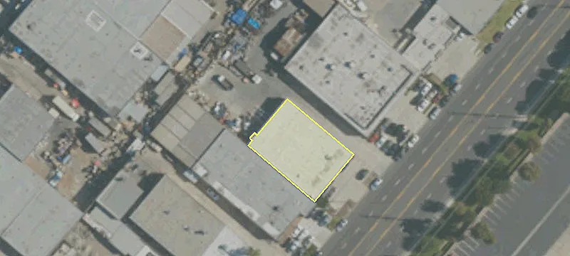 9441 Santa Fe Spgs Rd