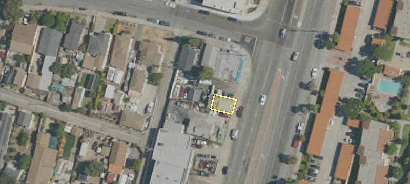 4209 Rosemead Blvd
