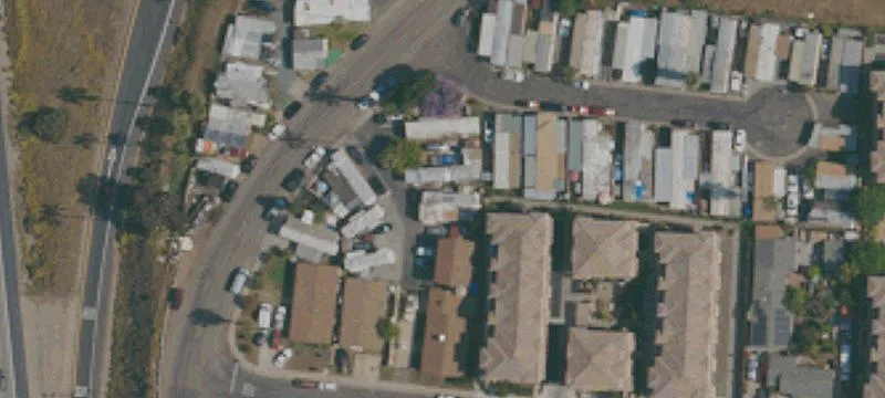 816 Ada St