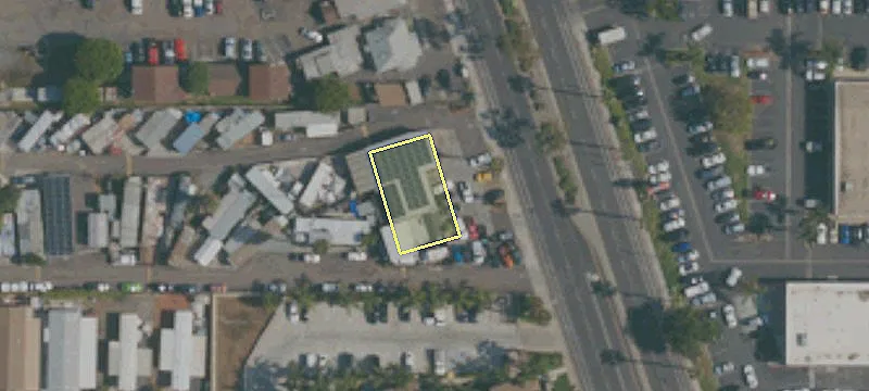 1430 Broadway