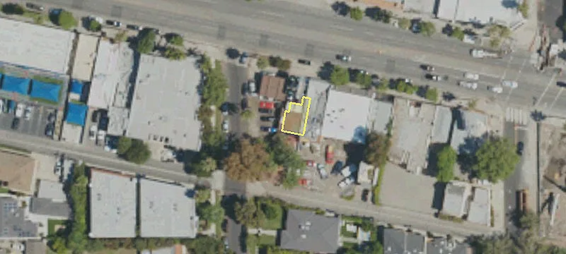 13526 Ventura Blvd
