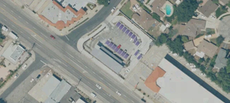 6477 Foothill Blvd