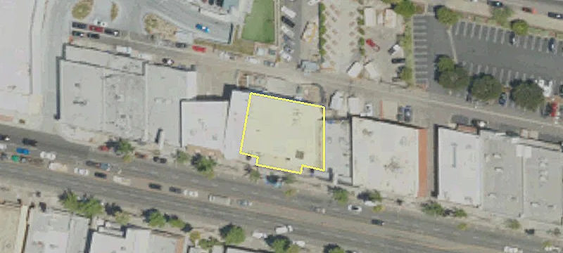 14241 Ventura Blvd