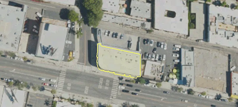 15053 Ventura Blvd