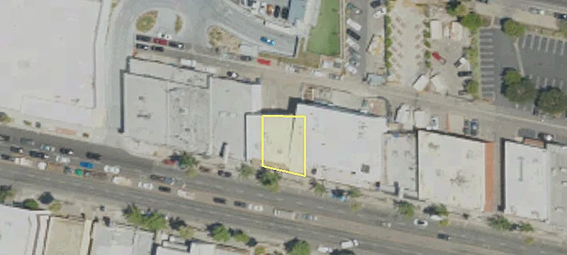14245 Ventura Blvd