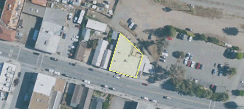 37372 Niles Blvd