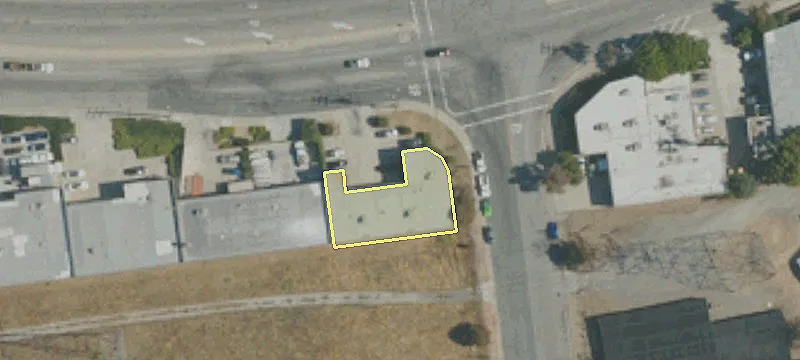 3720 San Gabriel Riv Pkwy