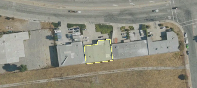 3740 San Gabriel Riv Pkwy