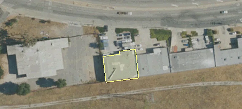 3750 San Gabriel Riv Pkwy