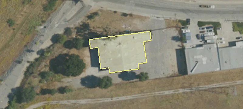3764 San Gabriel Riv Pkwy