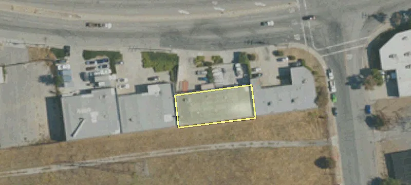 3730 San Gabriel Riv Pkwy