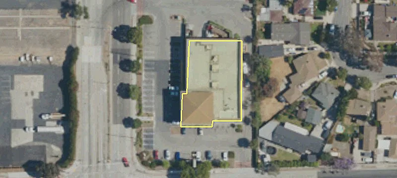 23806 Main St