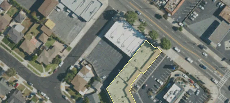 11226 Whittier Blvd
