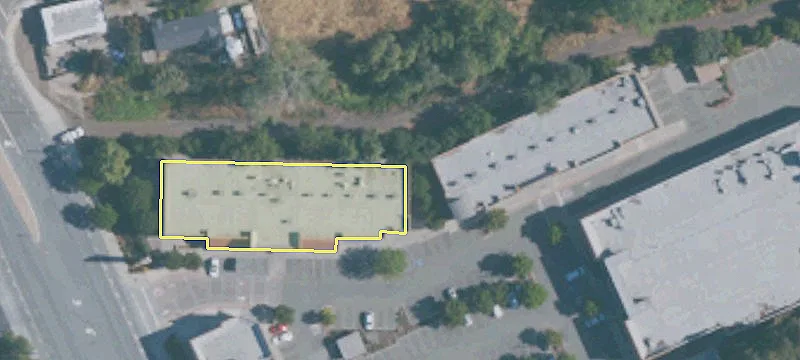46164 Warm Spgs Blvd, Unit 250