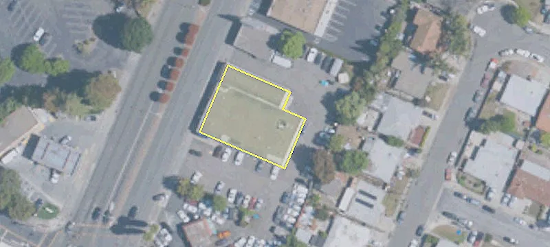 147 Jackson St