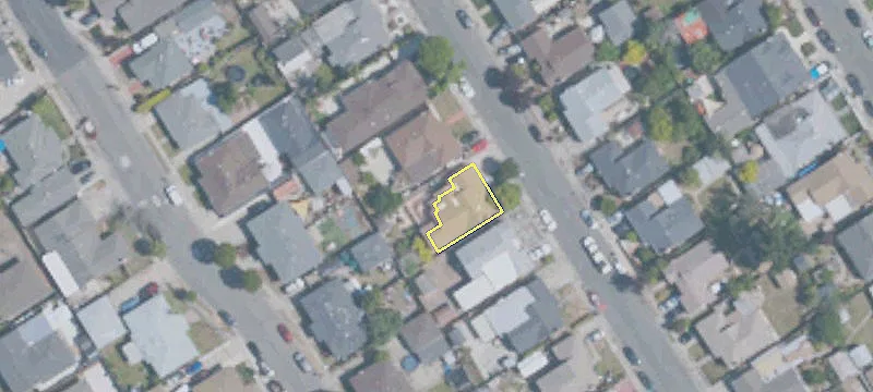 24749 Joyce St