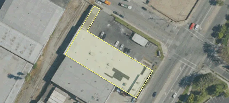7141 Paramount Blvd