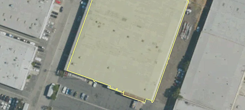 7630 Industry Ave