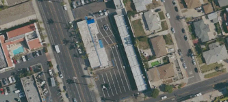 795 Broadway