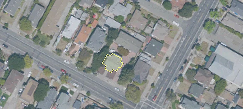 1629 Santa Clara Ave