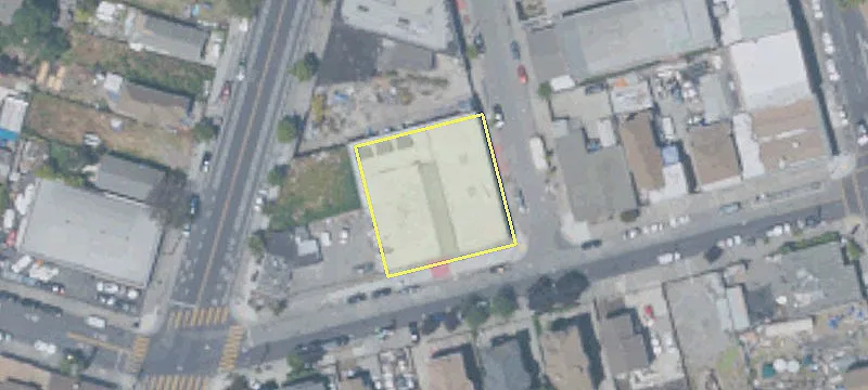 880 27th St