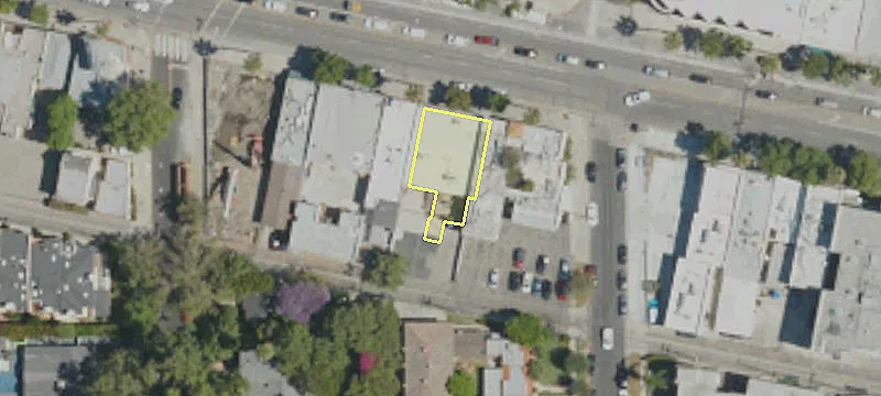 13444 Ventura Blvd