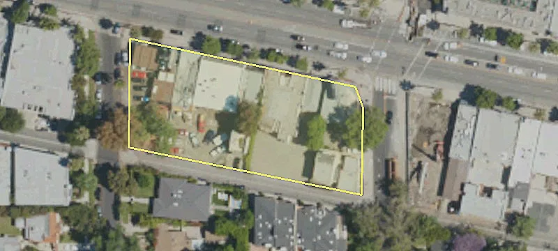 13508 Ventura Blvd