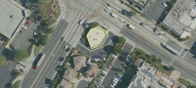 7004 Rosemead Blvd
