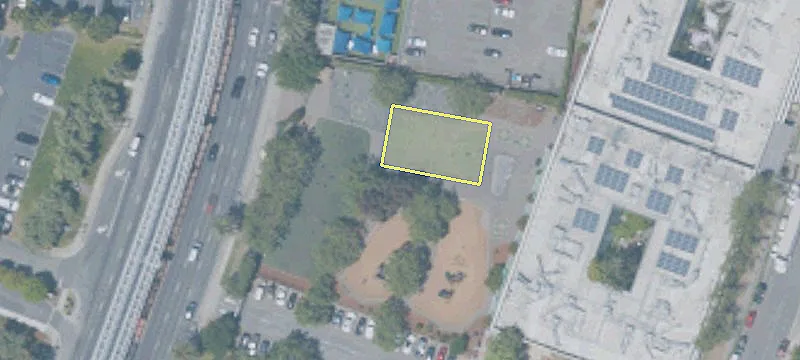 444 Hegenberger Rd
