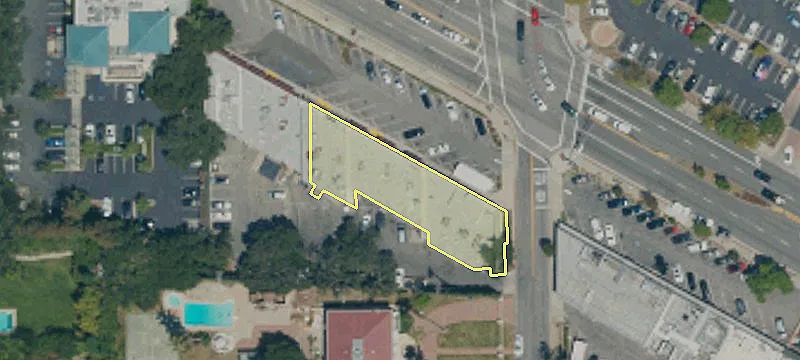 502 Foothill Blvd