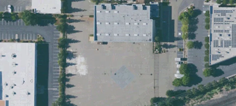 575 Boulder Ct