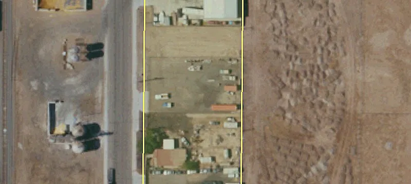 Imperial, CA 92251