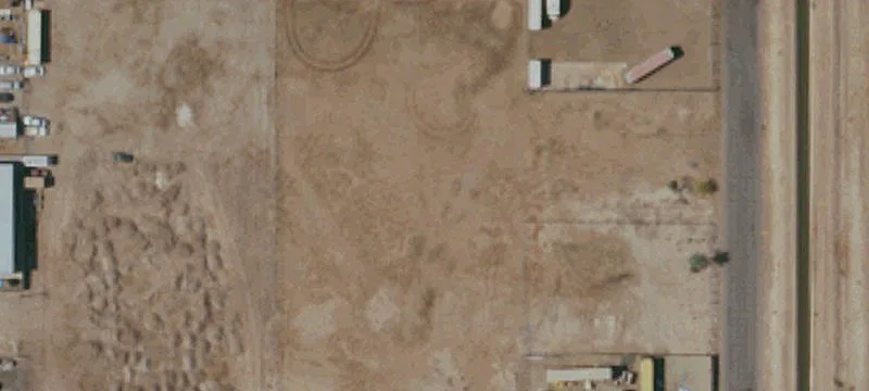 Imperial, CA 92251
