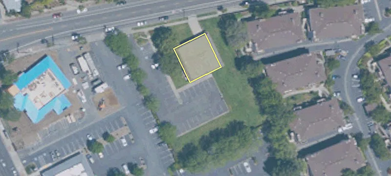1212 Turner Ct