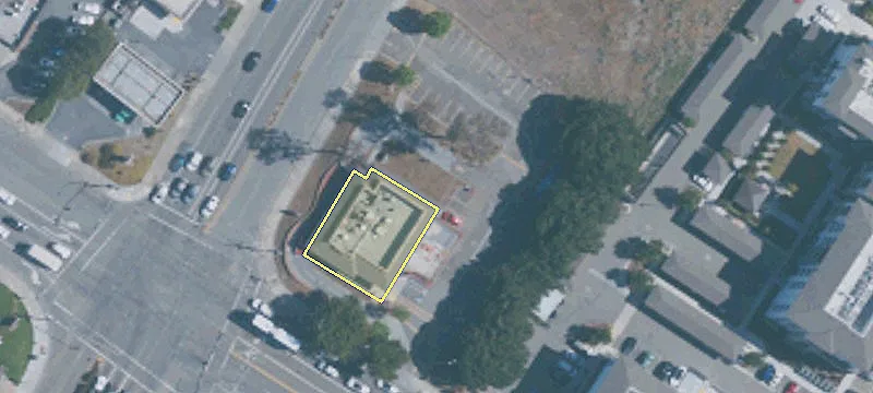 37046 Fremont Blvd