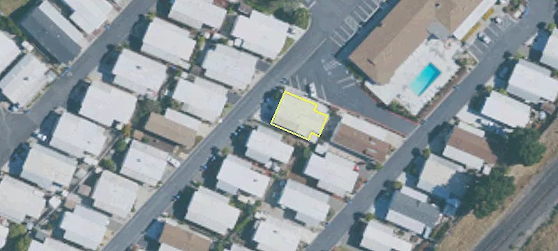 38200 Msn Blvd