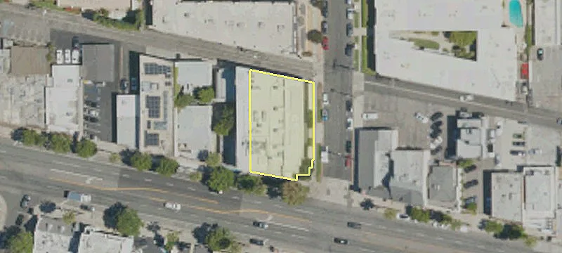 13743 Ventura Blvd