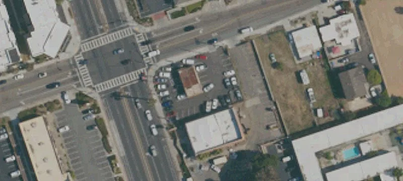 1001 Broadway